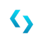 Qonix